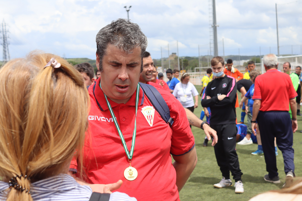IMG-6487