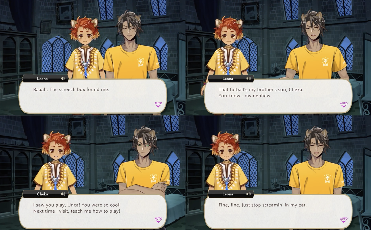 05Screenshot 2023 02 23 at 16 13 21 2