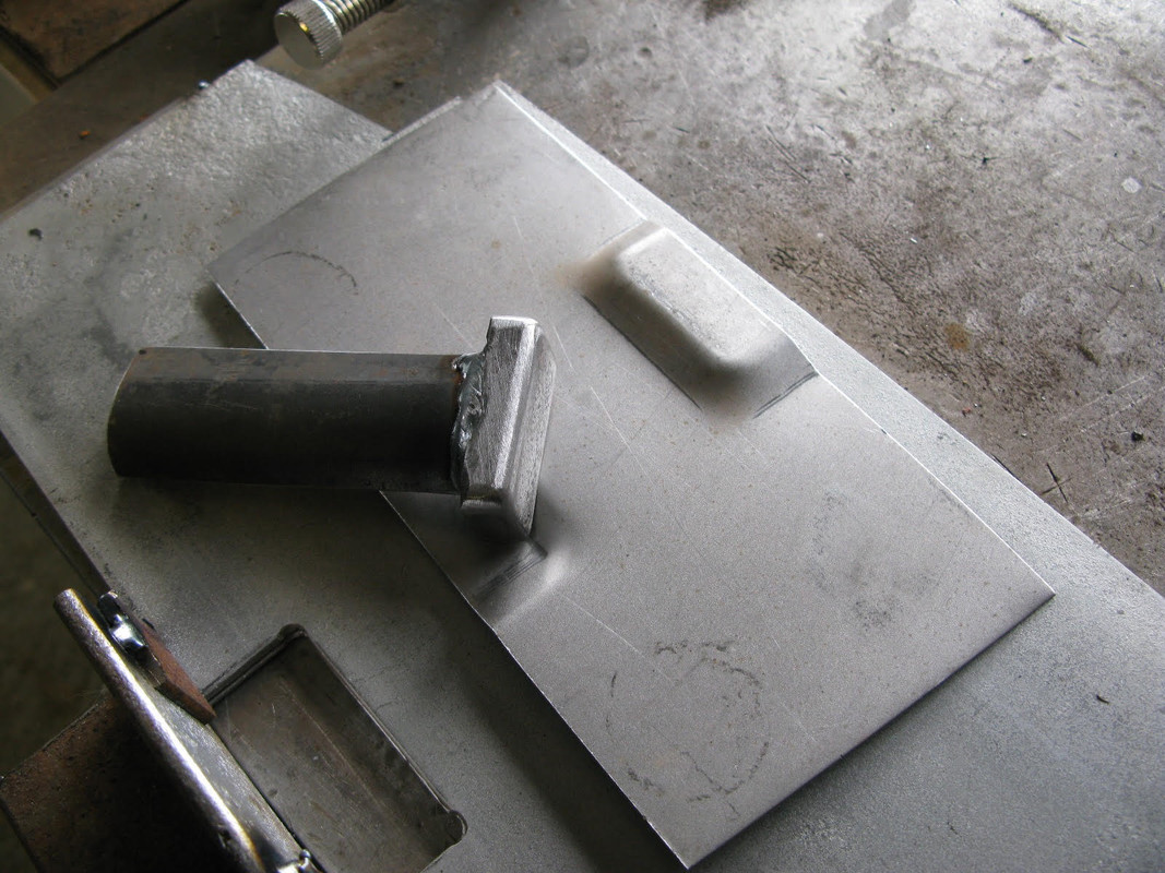 cill_drain_9