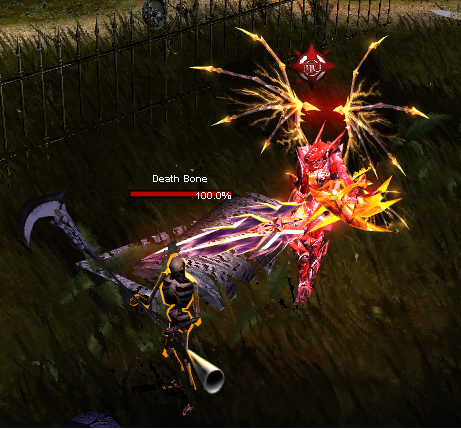 [Imagem: Death-Bone.png]
