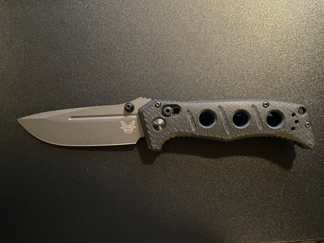 6756AFA7-C01A-46BA-897B-BF4A033C686C