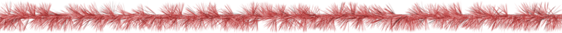 0 (53)