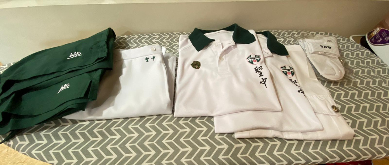 WhatsApp Image 2021-01-05 at 7.43.26 AM