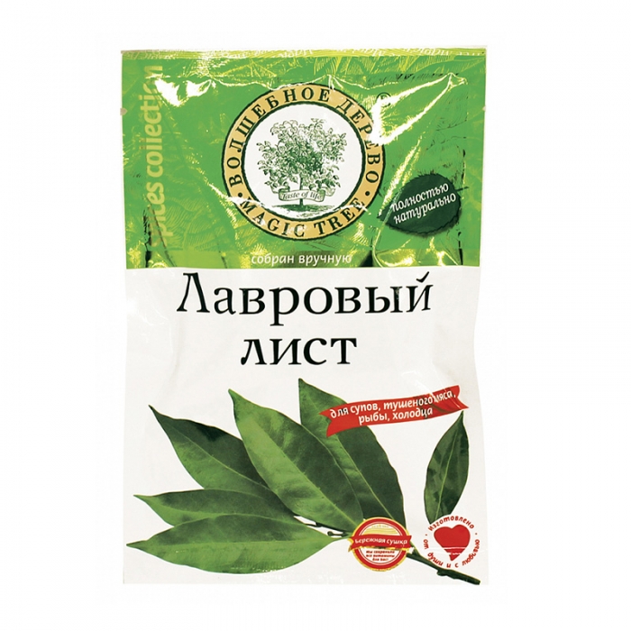 Купить Лавровый Лист На Озоне