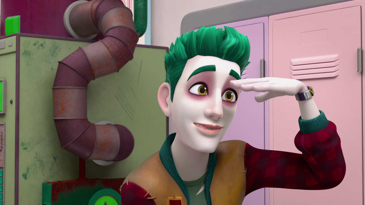 vlcsnap-2024-08-21-09h01m56s547