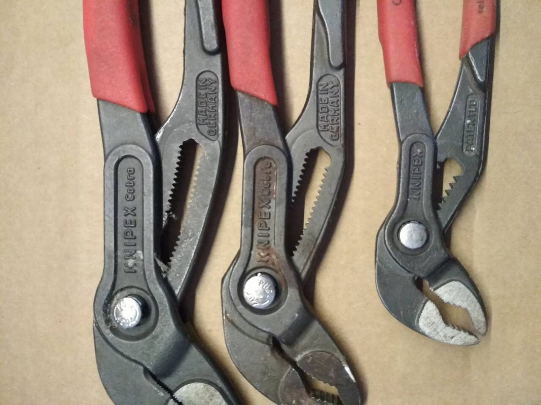 97595B6A-27AC-4A45-90D7-E34AB05E9B86