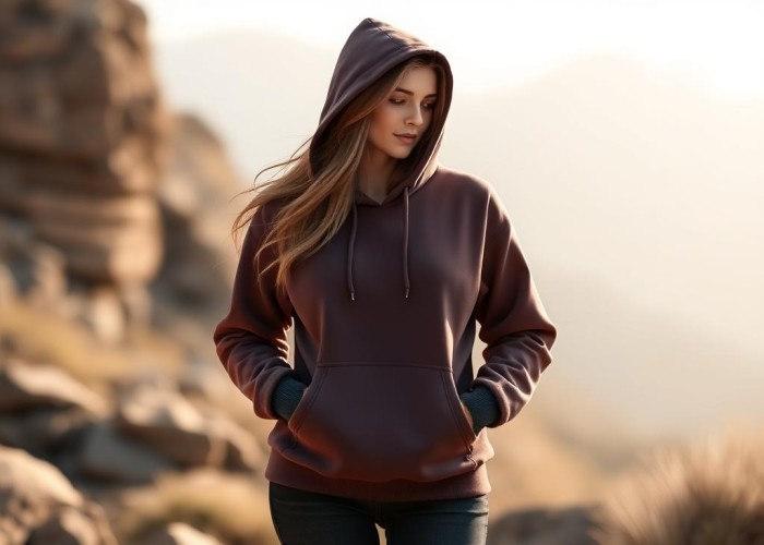 Women’s Wardrobe Essentials 2025 Women’s Wardrobe Essentials 2025