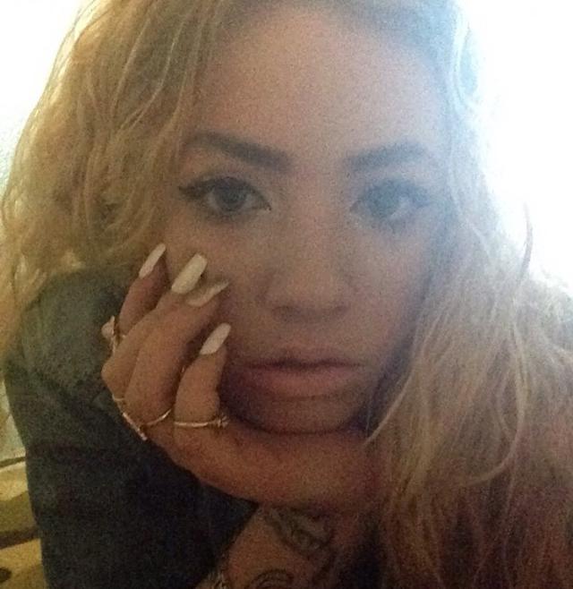 650bcdc3546277861ff2e542ab8db1ab