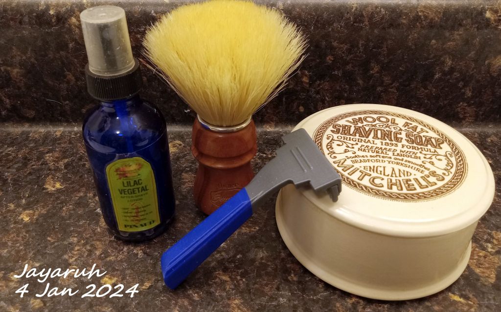 [Image: sos2240104.jpg]