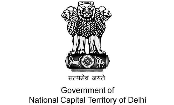 Logo 4