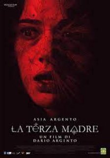 La terza madre (2007).mkv BDRip 576p x264 AC3 iTA-ENG
