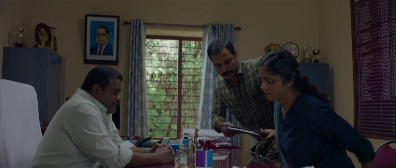 vlcsnap 2025 10 17 20h38m57s174