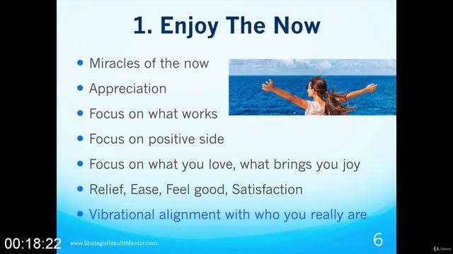 [Image: G-PUnleash-Your-Inner-Resources-for-Abun...d-Life.jpg]