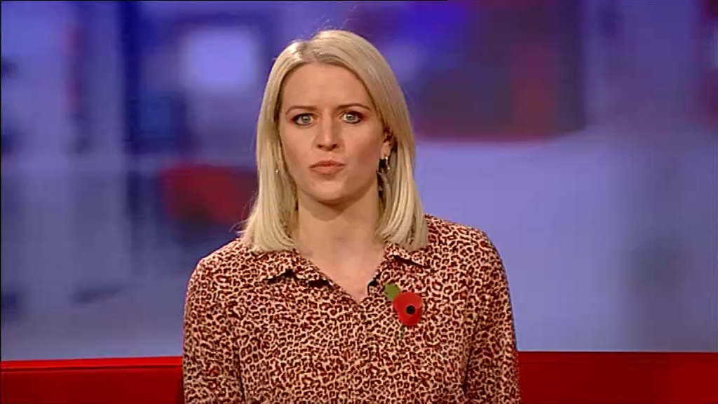 11.02 - 22.25.00 - BBC London News. The latest news, sport and weathe....ts_snapshot_13.02.203