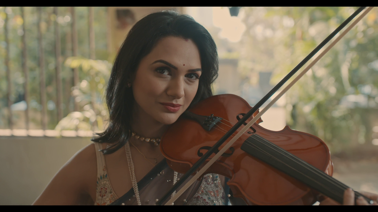 vlcsnap 2026 02 15 14h55m25s240