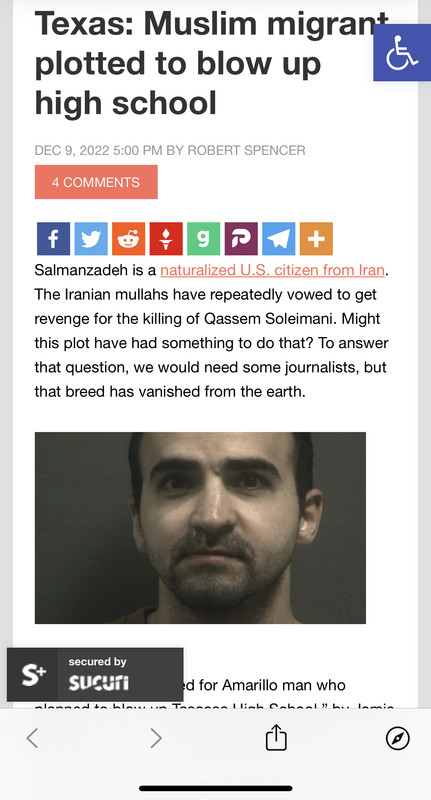 AB3-C3612-7-A4-E-48-B5-9-D30-50-B5794-C5