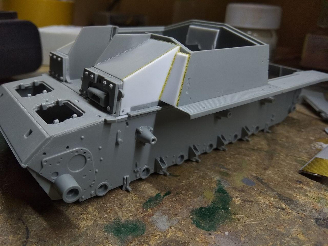 photo_2019-09-27_23-20-38 (4)