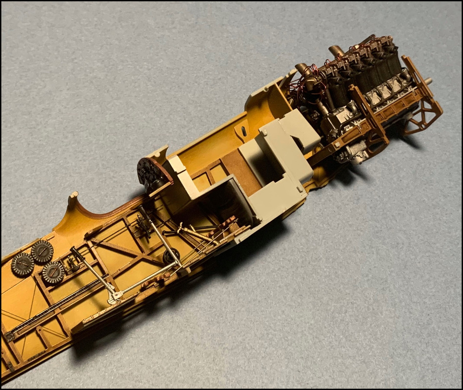 A669575D-A869-42C5-B6AE-E30554CB067A