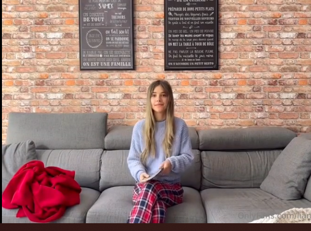 OnlyFans LiaNiya.s58xr8w1gz