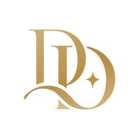 Decoration Dubai Logo
