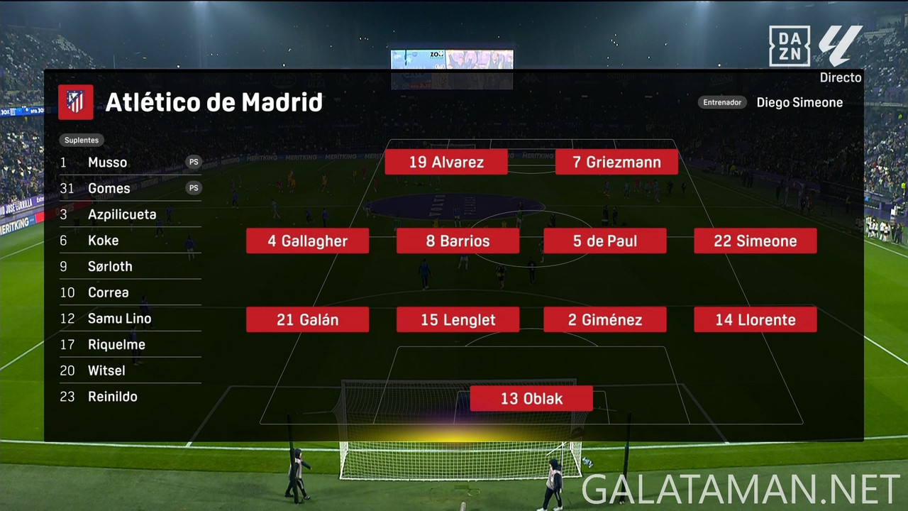 20241130-VLL-ATM-LL_1ES-1080.mkv_snapshot_00.11.51.302