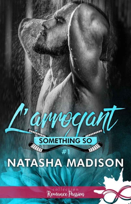 Something-So-T1-L-arrogant-Natasha-Madison.jpg