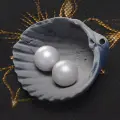 60 Echo Beads