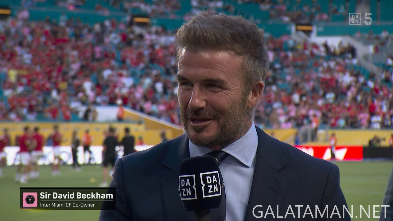 [Image: 06-15-00-45-16-Channel-5-HD-Live-FIFA-CW...19-412.jpg]