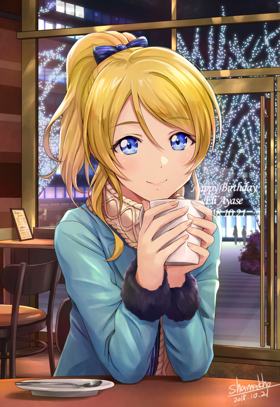 ayase-eli-love-live-and-love-live-school-idol-project-drawn-by