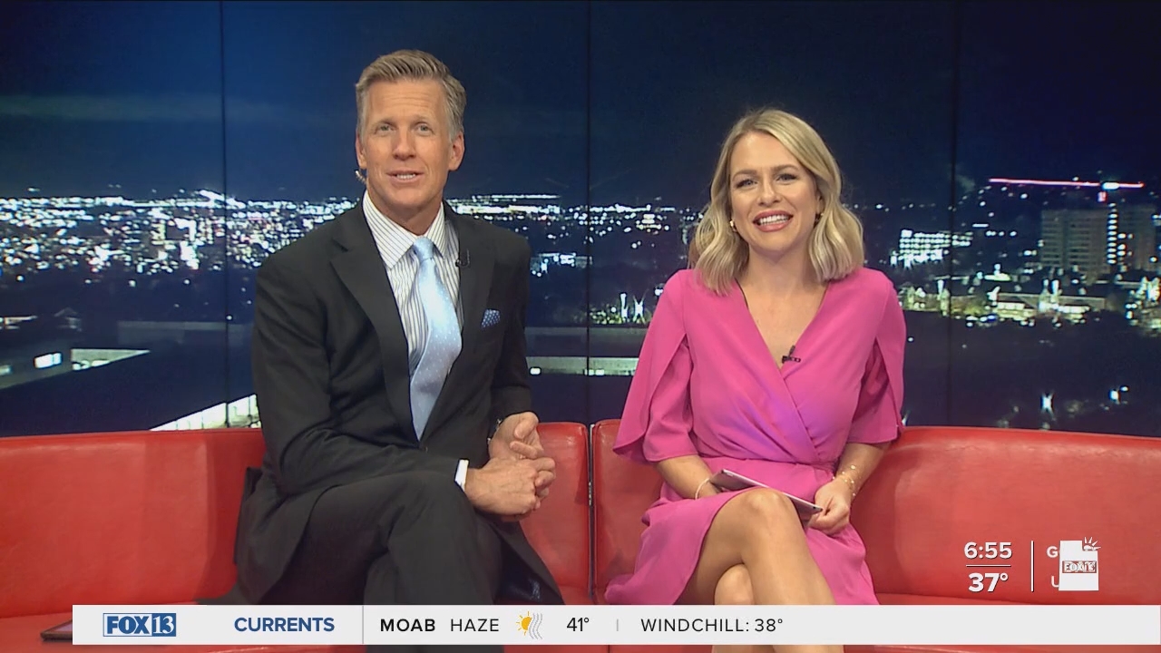 10.30 - 03.00.00 - FOX13 News at Nine  ᴺᵉʷ. Live coverage of Utah new....ts_snapshot_00.56.24.133
