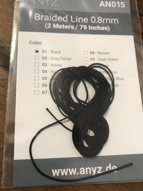 D51E9865-0984-49B2-8342-6E2E67A121A3