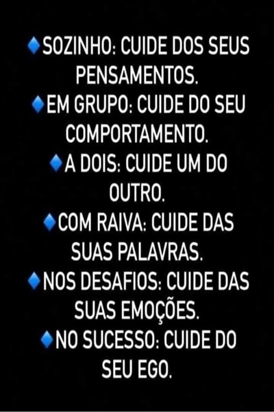 e80d683c67e6b25ac3b69c57efce7378