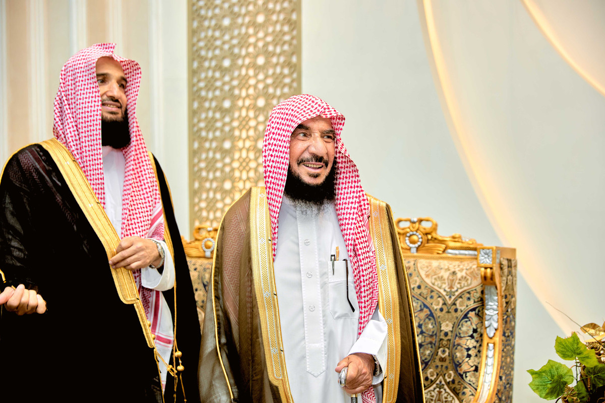 freelancers C76A8634