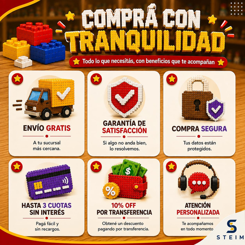 Whats-App-Image-2026-08-03-at-21-33-57