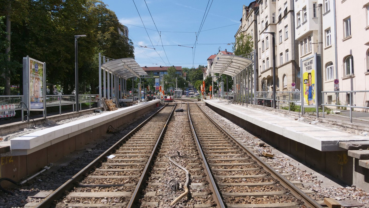[Bild: 090825-130626b.jpg]