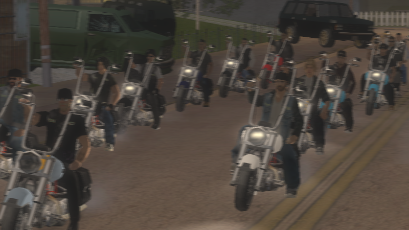 156.png