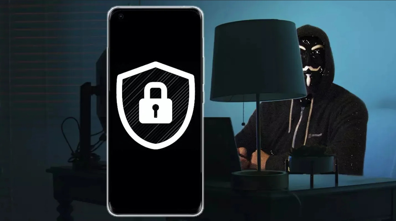 ¿Cómo evitar que hackeen un Android o iPhone?