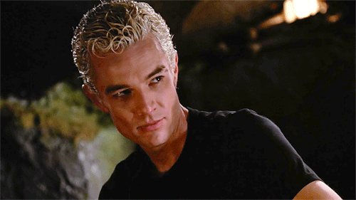 E2-EB4-E9-D-4-F48-481-C-BB7-B-6256-B46-FCC80.gif