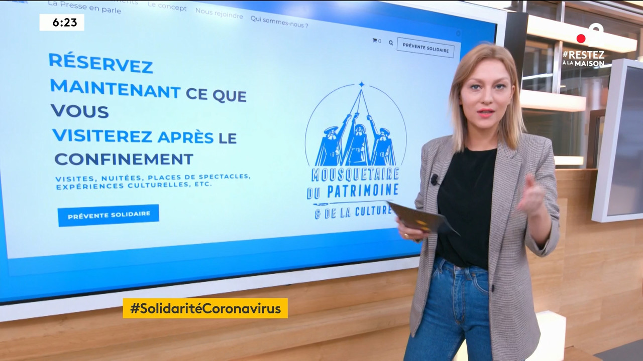 2020-05-06_06_00_Fr2_Telematin.mp4_snapshot_00.28.40_[2020.05.18_23.31.32]