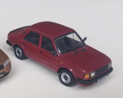 20210123-125715-resized