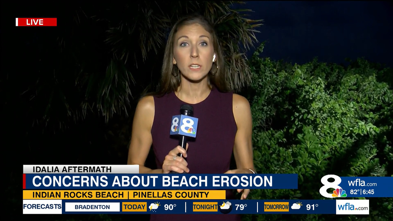 NewsChannel 8 Today at 6a_20230901_11001200.ts_snapshot_00.46.21.575