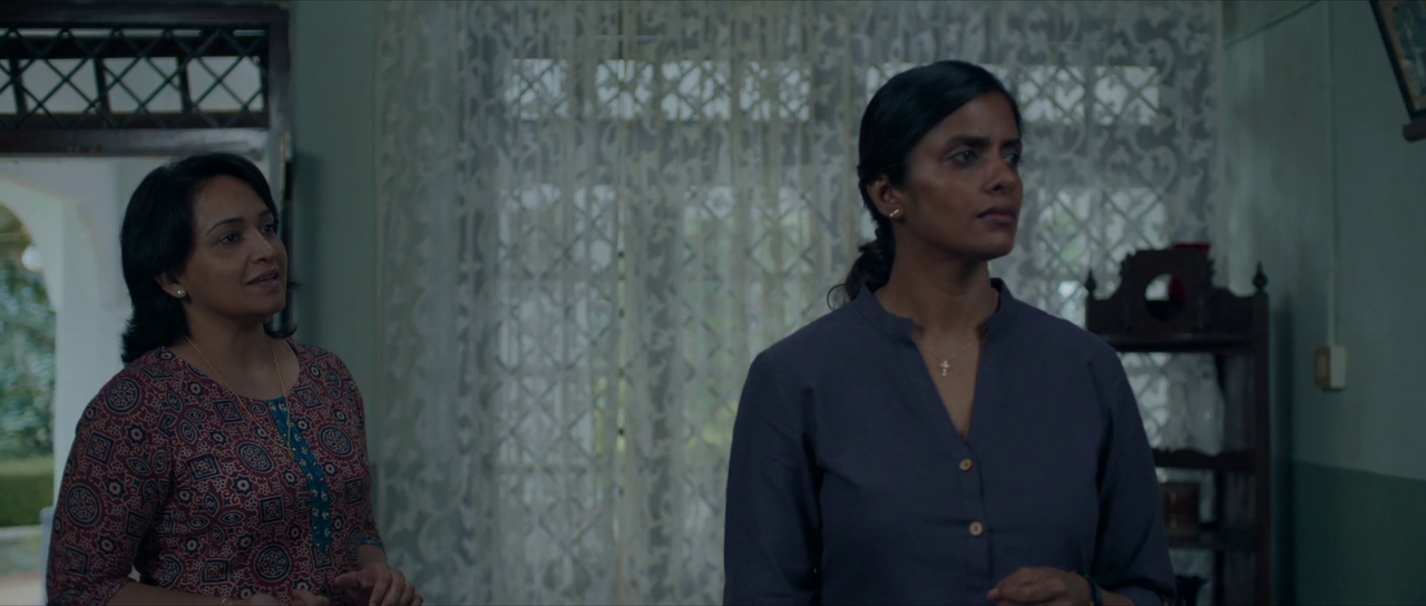 vlcsnap 2025 10 17 20h15m09s472