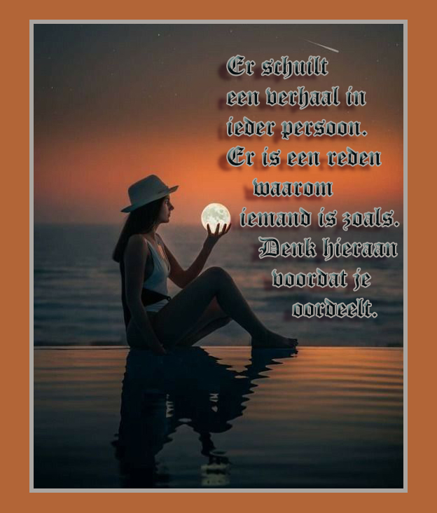 0e1060d35fe090173e49aa781e183da8