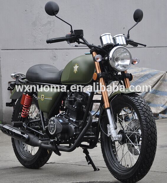 coffee-Motorcycle-50cc-NEW-DESIGN.jpg_640x640 (1