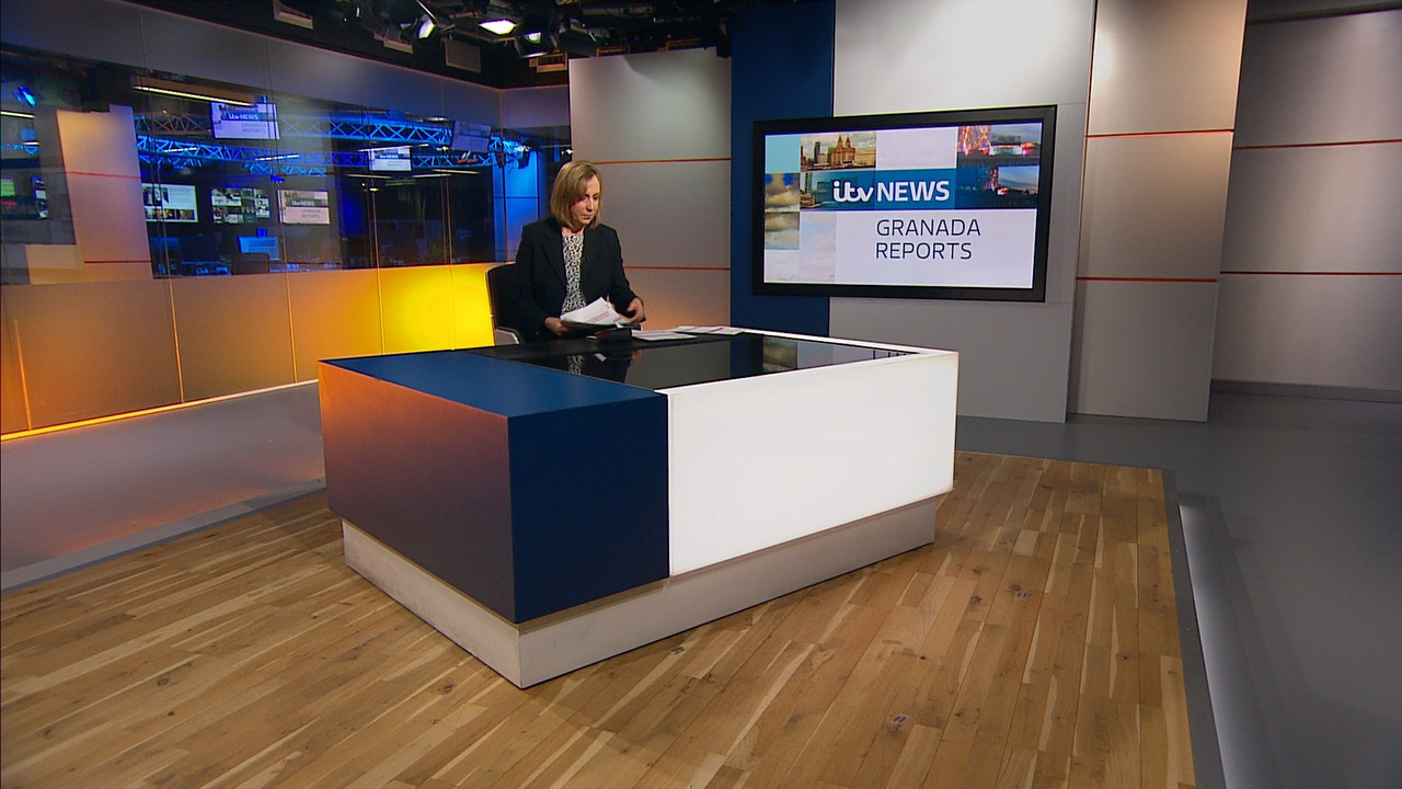 ITV News London 2022_03_24_22_30_00.ts_snapshot_16.08.784
