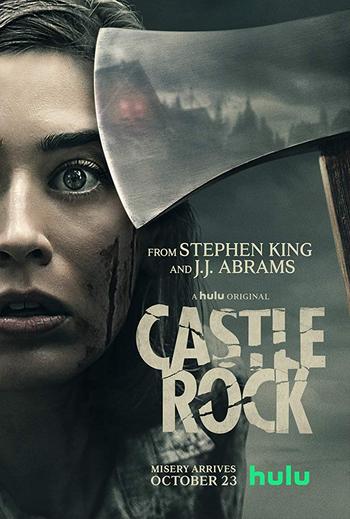 Castle Rock S02E04 iNTERNAL 1080p WEB h264-BAMBOOZLE Castle Rock S02E04 iNTERNAL 1080p WEB h264-BAMBOOZLE