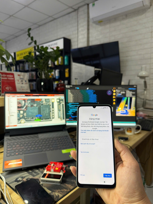 photo 2026 01 26 21 40 12