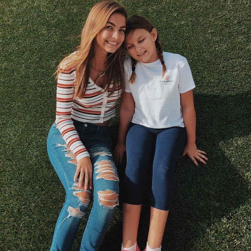 2018-10-05 19.32.56 1883584361120323560_612608695