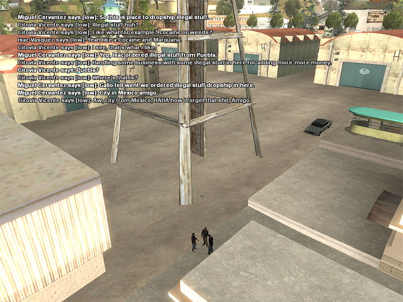 samp-13-11-2021-23-47-38.png