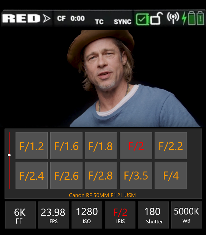 6-f-stop.png